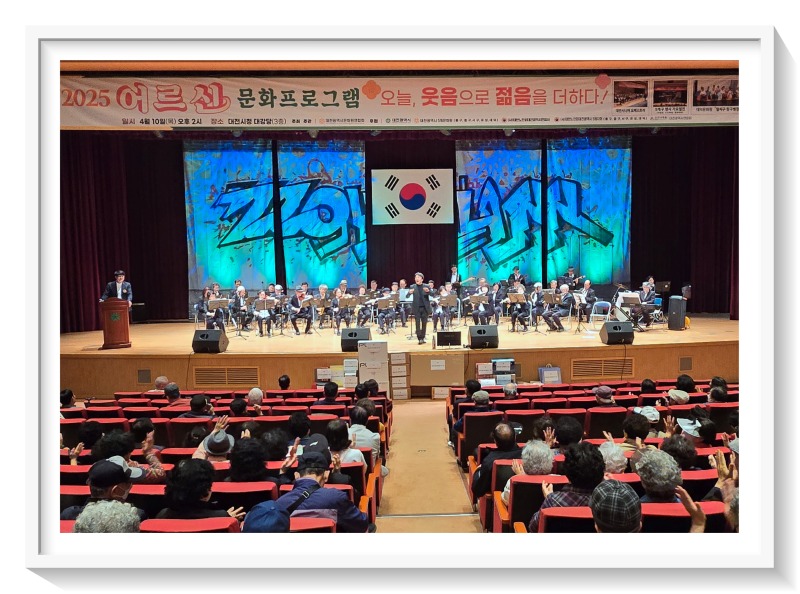 KakaoTalk_20250414_065007940.jpg