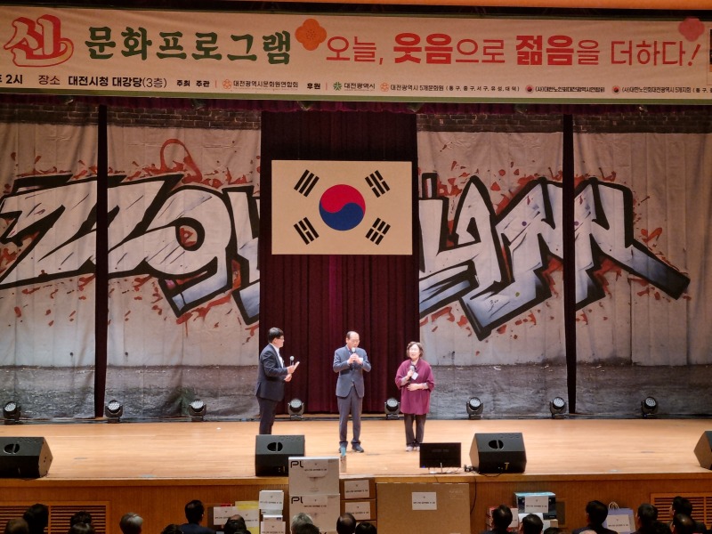 KakaoTalk_20250416_142956726_07.jpg