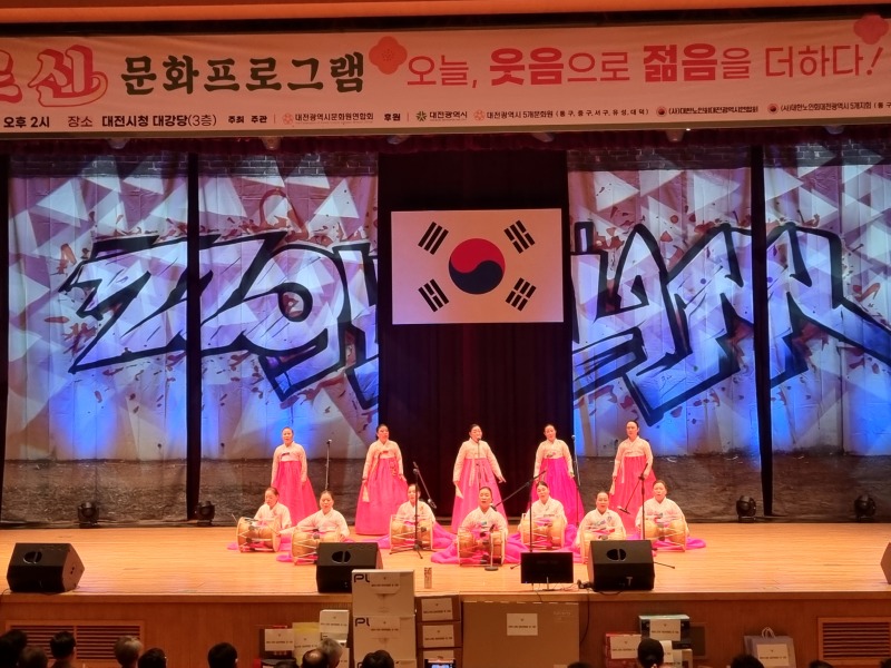 KakaoTalk_20250416_142956726_02.jpg