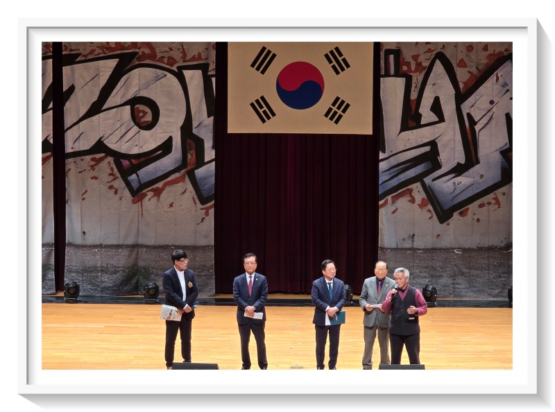 KakaoTalk_20250414_065007940_10.jpg