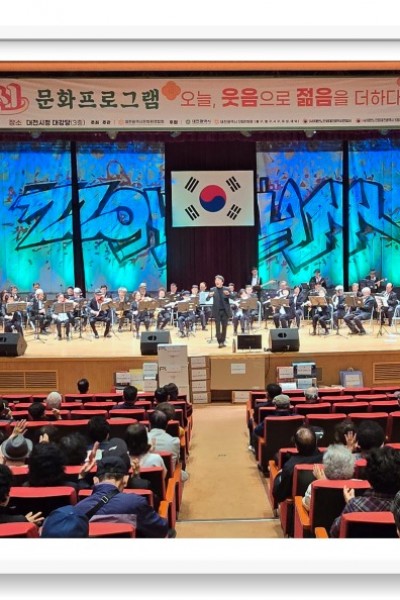 KakaoTalk_20250414_065007940.jpg